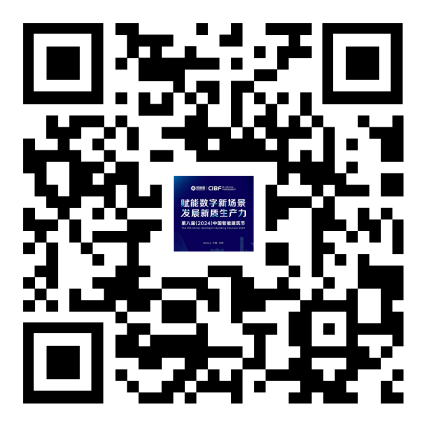 fed673242f15f472d067be679621764
