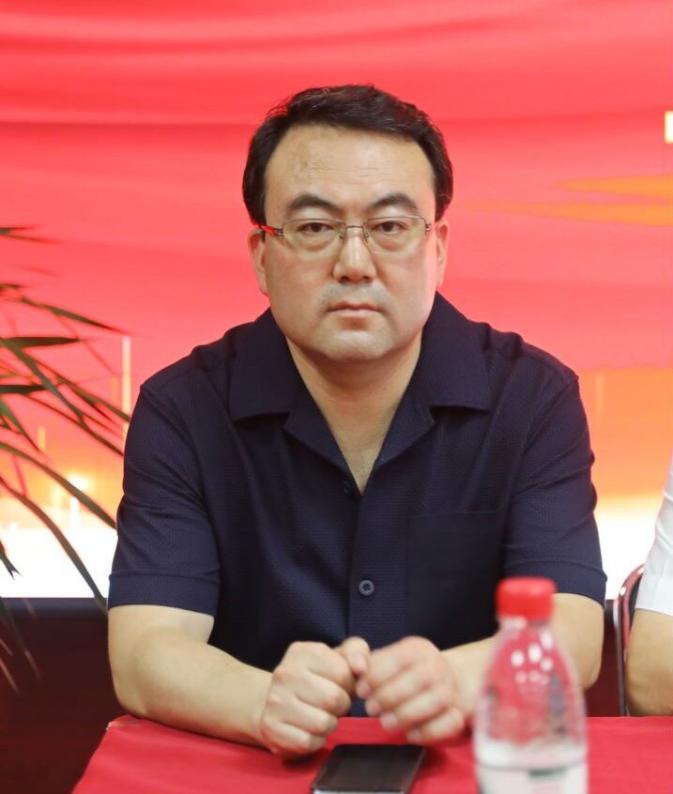 孟俊同秘书长1