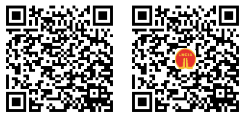 1729737665476