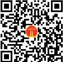 1731377166029