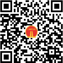 0b9da343716a29ecd3415ed648175f9