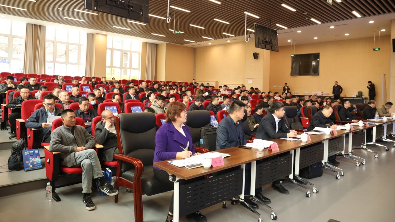 D:\新建文件夹\WeChat Files\wxid_lzf1vfq1w1ka21\FileStorage\Temp\fb0563a654ac6ed7444c0168655af92.jpg