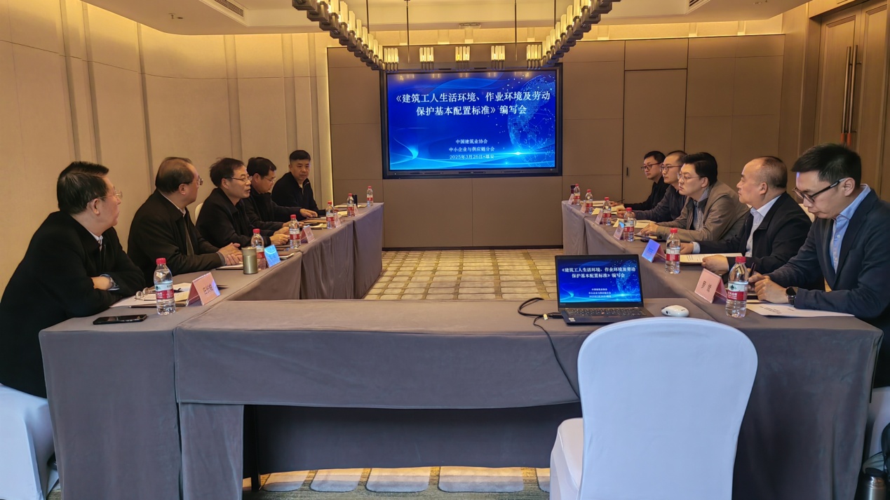 D:\新建文件夹\WeChat Files\wxid_lzf1vfq1w1ka21\FileStorage\Temp\75c04aad71a436bb05032e03236c47b.jpg