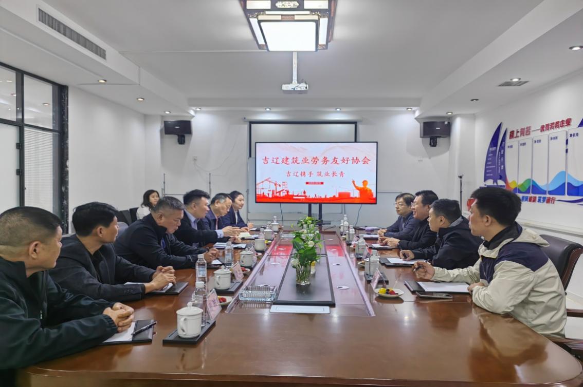 C:\Users\Administrator\Documents\WeChat Files\wxid_k1kh6wuzznb912\FileStorage\Temp\28e8140d168ef9320983de2f3712cd9.jpg