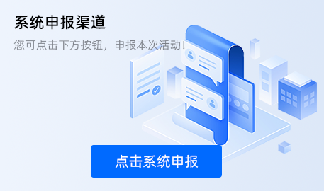1701668612976.png